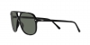 RB2198 Bill Sunglasses