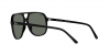 RB2198 Bill Sunglasses