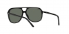 RB2198 Bill Sunglasses