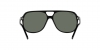 RB2198 Bill Sunglasses