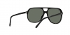 RB2198 Bill Sunglasses