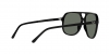 RB2198 Bill Sunglasses