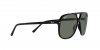 RB2198 Bill Sunglasses