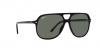 RB2198 Bill Sunglasses