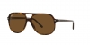 RB2198 Bill Sunglasses