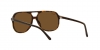 RB2198 Bill Sunglasses