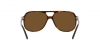 RB2198 Bill Sunglasses