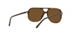 RB2198 Bill Sunglasses