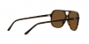RB2198 Bill Sunglasses