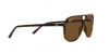 RB2198 Bill Sunglasses