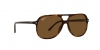 RB2198 Bill Sunglasses