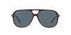 RB2198 Bill Sunglasses