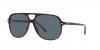 RB2198 Bill Sunglasses