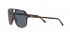 RB2198 Bill Sunglasses