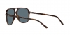 RB2198 Bill Sunglasses