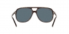 RB2198 Bill Sunglasses