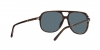 RB2198 Bill Sunglasses