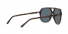 RB2198 Bill Sunglasses
