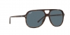 RB2198 Bill Sunglasses