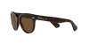 RB2199 Orion Sunglasses