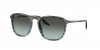 RB2203 Sunglasses