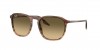 RB2203 Sunglasses