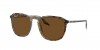 RB2203 Sunglasses