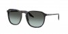 RB2203 Sunglasses