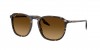 RB2203 Sunglasses