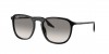 RB2203 Sunglasses