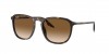 RB2203 Sunglasses