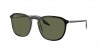 RB2203 Sunglasses