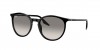 RB2204 Sunglasses