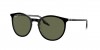 RB2204 Sunglasses
