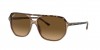 RB2205 Bill One Sunglasses