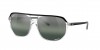 RB2205 Bill One Sunglasses