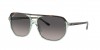 RB2205 Bill One Sunglasses