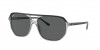 RB2205 Bill One Sunglasses