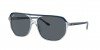 RB2205 Bill One Sunglasses