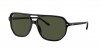 RB2205 Bill One Sunglasses
