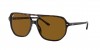RB2205 Bill One Sunglasses
