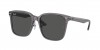 RB2206D Sunglasses