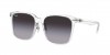RB2206D Sunglasses