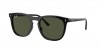 RB2210F Sunglasses
