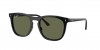 RB2210F Sunglasses