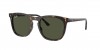 RB2210F Sunglasses