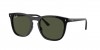 RB2210 Sunglasses