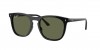 RB2210 Sunglasses