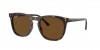 RB2210 Sunglasses