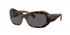 RB2212 Beate Sunglasses